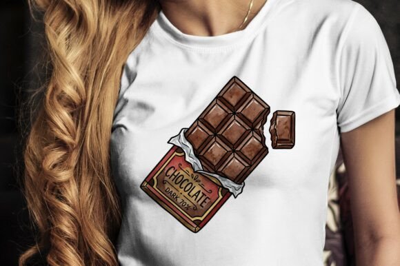 Download Dark Chocolate Bar with Crumbled Squares - Bar Collection
