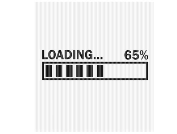 Download Loading Bar Graphic - Bar Collection
