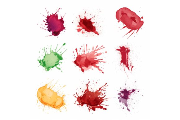 Download Splash Bar and Grill - Bar Collection
