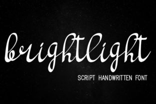 Download Bright Light - Bright light Collection